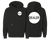 Dealer Hoodie