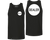 Dealer Tanktop