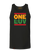 ONE LUV Tanktop