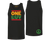 ONE LUV Tanktop
