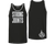 Strong Joints Tanktop