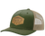 OG 5P Trucker