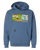 THCnery Hoodie