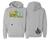 THCnery Hoodie