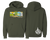 THCnery Hoodie