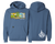 THCnery Hoodie