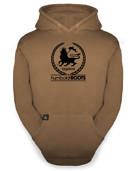 HumRoots Hoodie