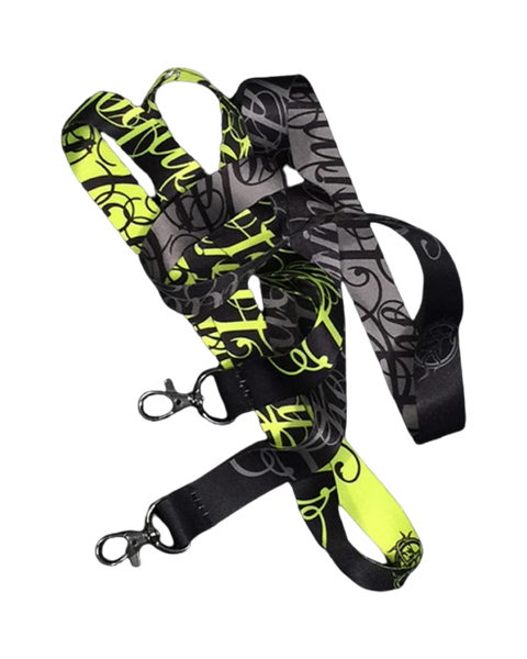 Lanyard