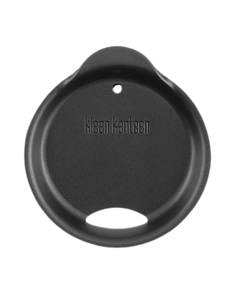 Tumbler Lid