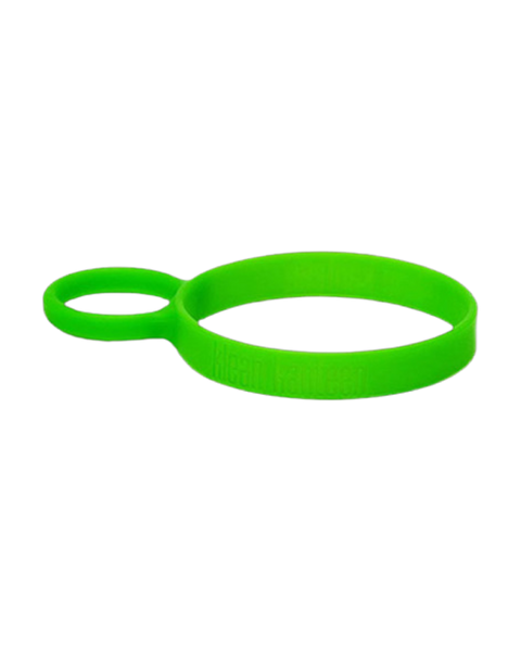 Pint Ring