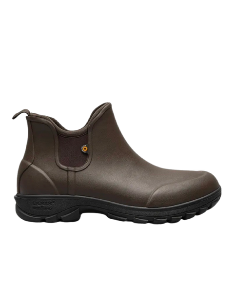 Sauvie Boot Men
