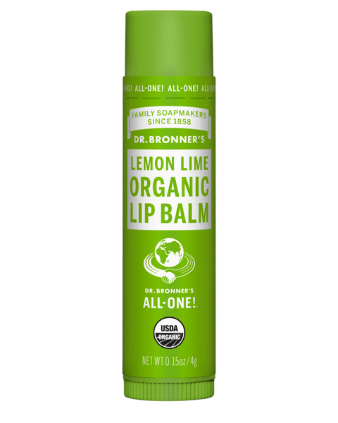 Lip Balm