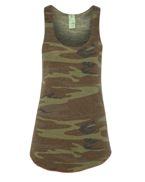 Meegs Tanktop