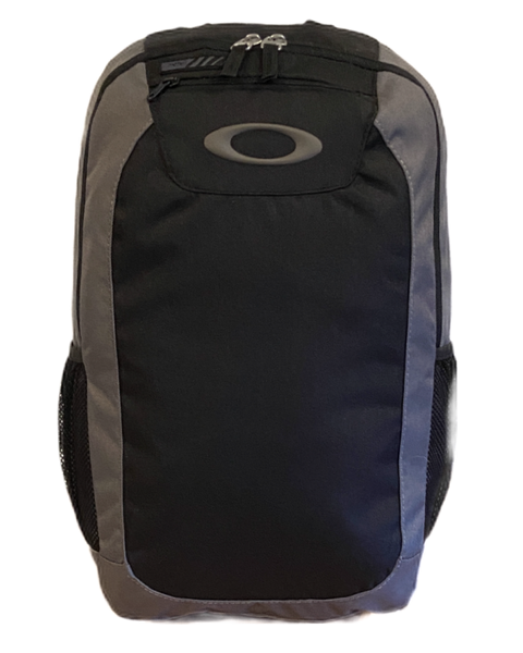 Oakley Enduro Pack