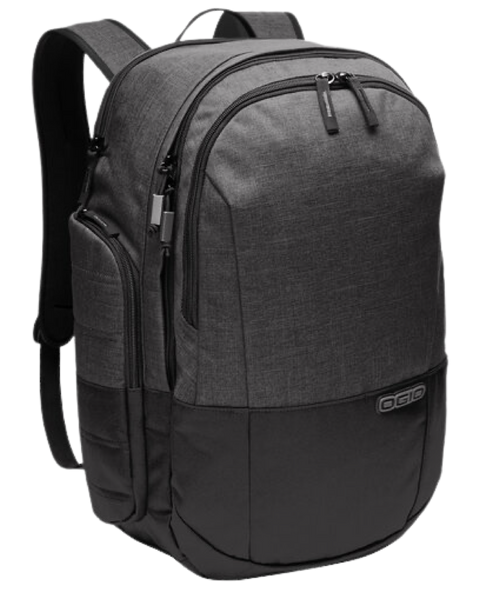 Ogio Rockwell Pack