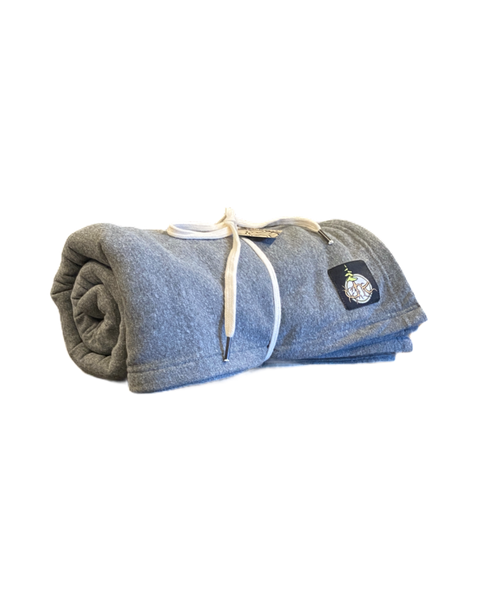 Special Blend Blanket