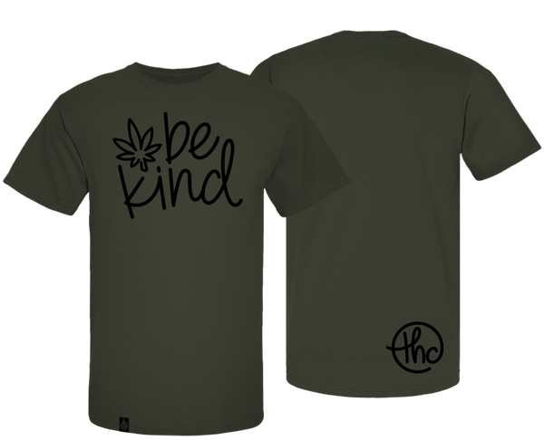 Kind T