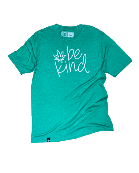 Kind Special Blend T