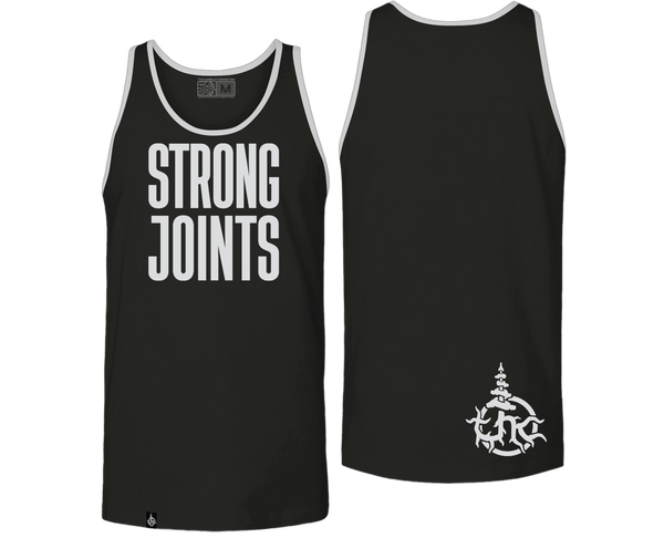 Strong Joints Tanktop