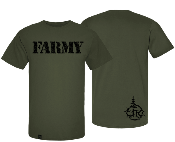 Farmy T