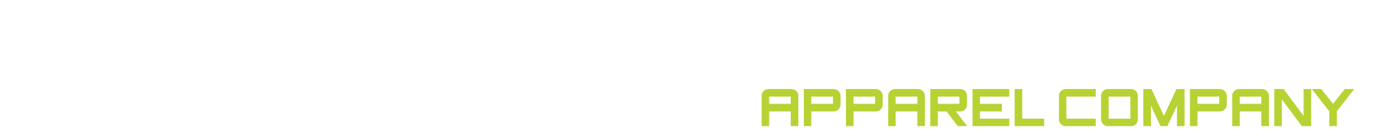 THE HUMBOLDT CONNECTION