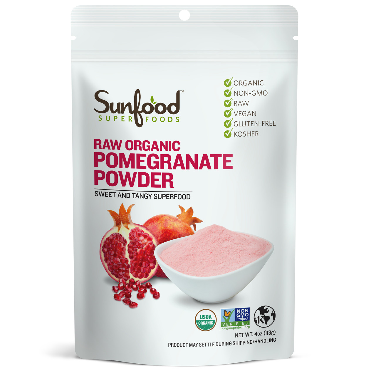 https://cdn11.bigcommerce.com/s-3df9we36a1/images/stencil/1280x1280/products/637/8719/2578-Pomegranate-Powder-4oz-v4.5.2_Front__56266.1657918244.jpg?c=1