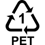 Recycle #1 Logo