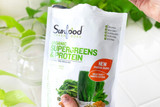 5 Benefits of Plant-based Protein 5 Benefits of Plant-based Protein
