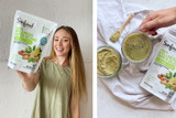 Self-care Tips from a Mental Health Advocate Self-care Tips from a Mental Health Advocate