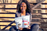 New Year, New Adventures: How Superfoods Energize this Super Mom New Year, New Adventures: How Superfoods Energize this Super Mom