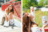A Student’s Tips for Fueling with Superfoods A Student’s Tips for Fueling with Superfoods