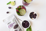 Your Smoothie is Missing Maqui Berries Your Smoothie is Missing Maqui Berries