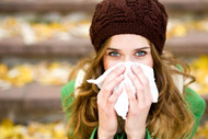 The Superfood Survival Guide for Cold & Flu Season