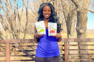 How Superfoods Help This Mom and Business Owner Prioritize Nutrition 