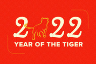 Chinese New Year Traditions from Sunfood's Human Resources Manager, Zane