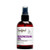 Magnesium Oil, 4fl.oz