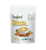 Golden Milk Super Blend, 6oz, Organic - Front