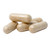 Maca Capsules, Black, 800mg 90 ct.