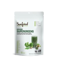 2274---Sun-is-Shining-Supergreens-8oz_300px