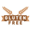 Gluten-Free