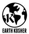 Earth Kosher