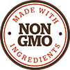 Non-GMO