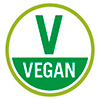 Vegan