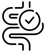 Digestion