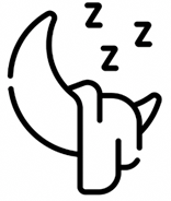 Sleep