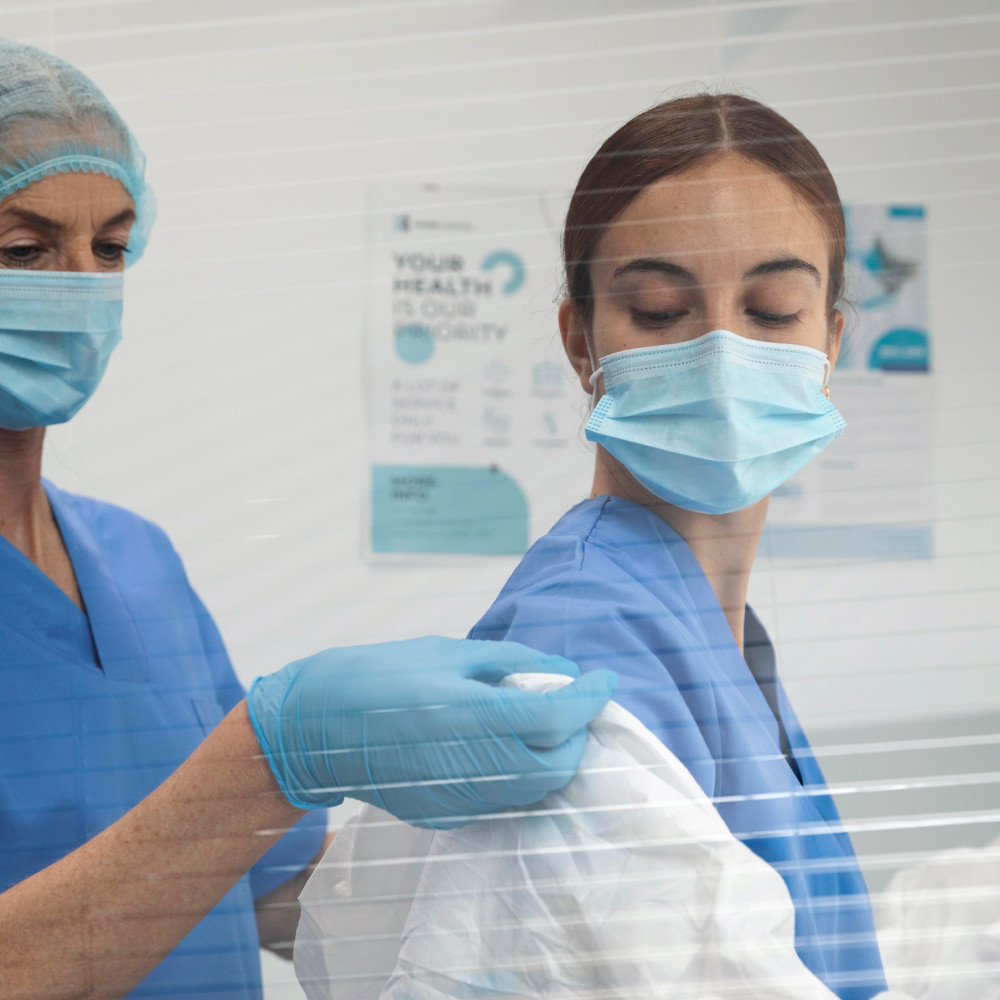 The Science Behind Immune-Boosting Supplements: Do They Really Work?