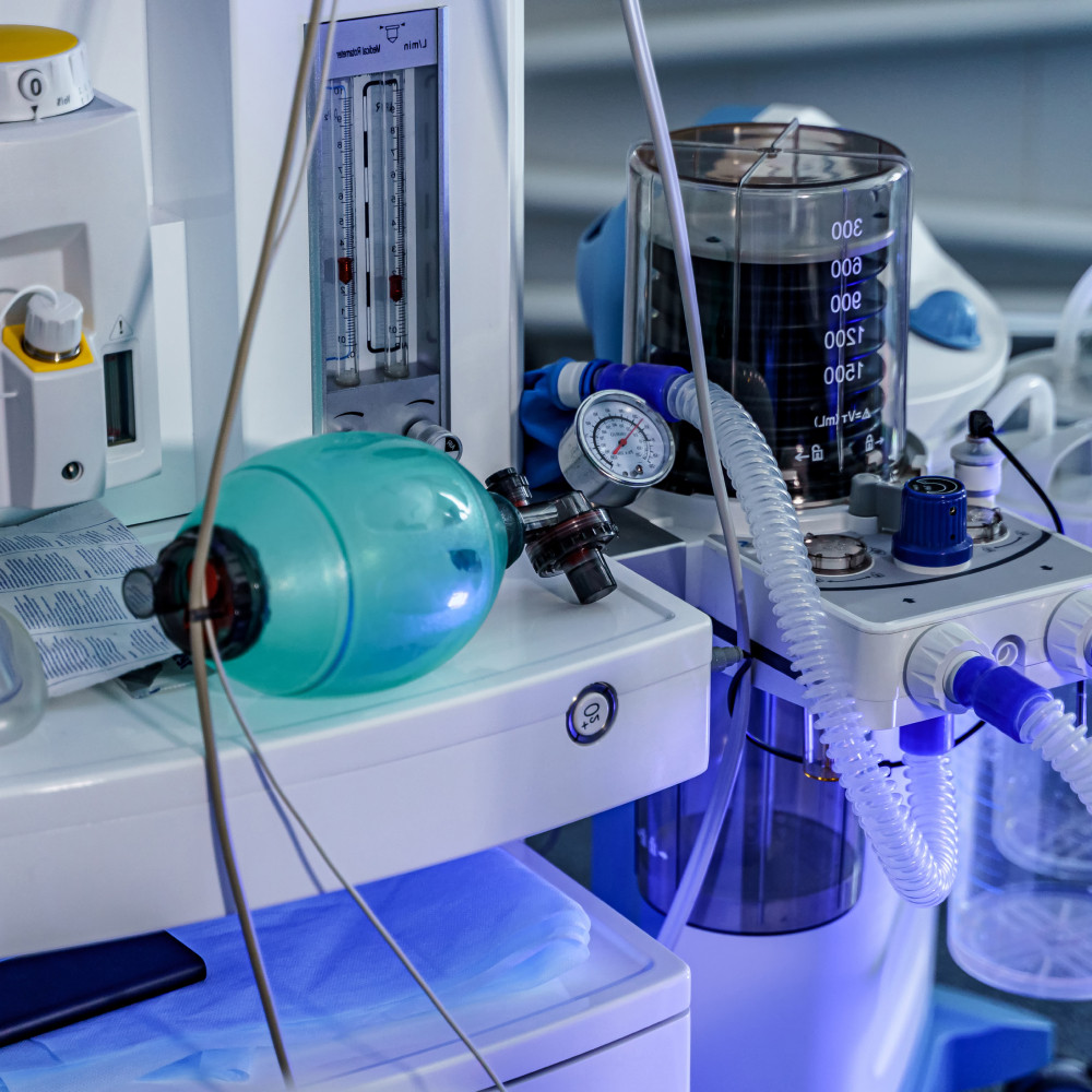 Natural Remedies vs. Prescription Medications: What’s Best for You?