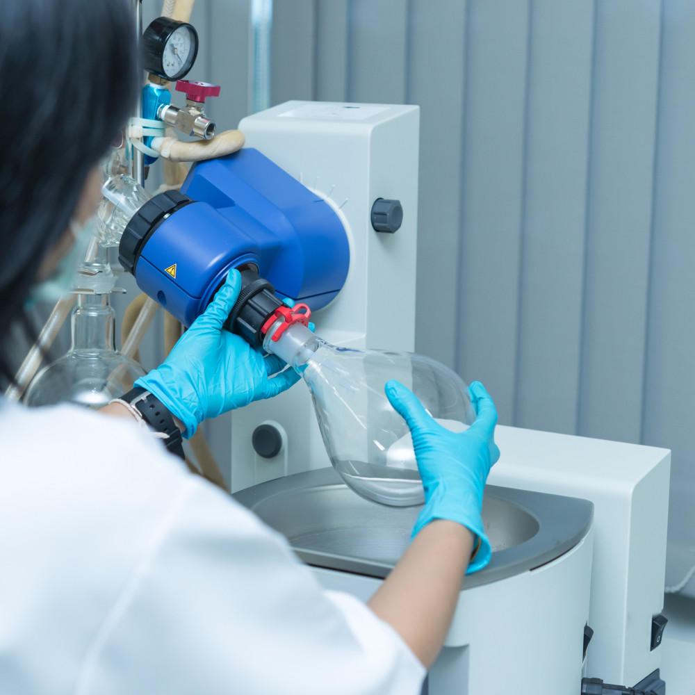 The Role of Mental Health in Physical Wellness: How to Achieve Total Well-being