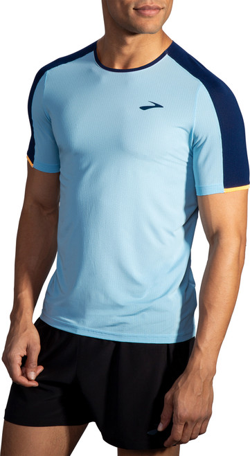 Pool/Fluoro Orange|Pool/Fluoro Orange