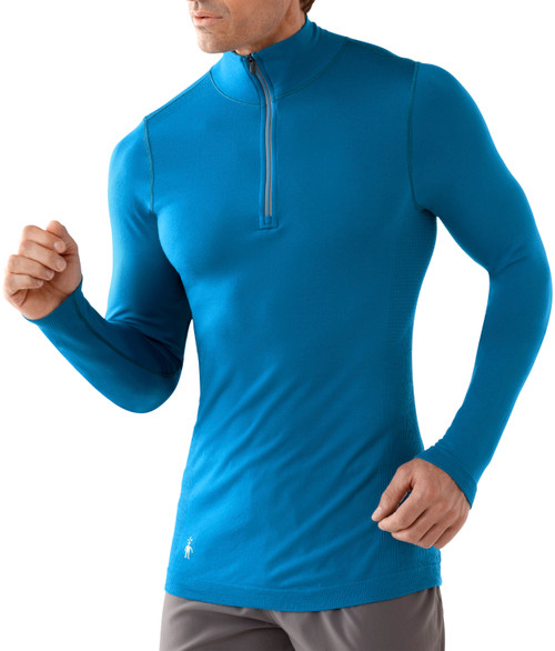 Arctic Blue|Bleu arctique